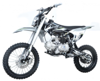 Питбайк Regulmoto FIVE YX125EM