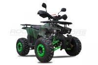 Комплект запчастей ROCKOT RANGER-125 Camo