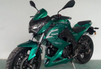Chuangxin CX250-3A