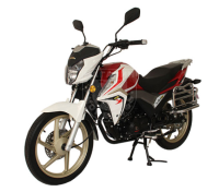 JT150-82