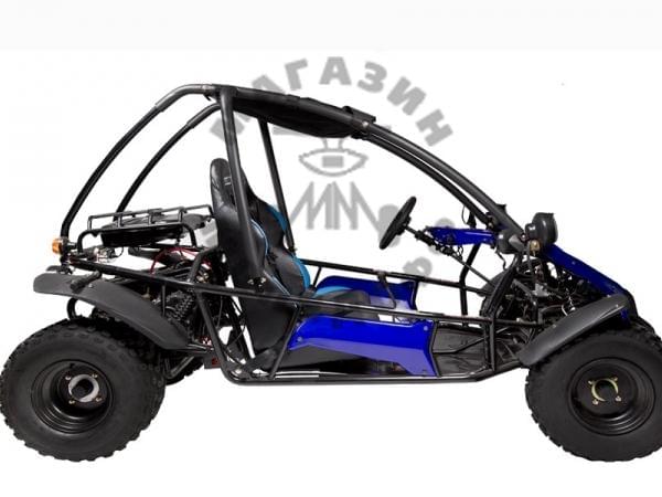 Yacota Багги YACOTA COBRA 200