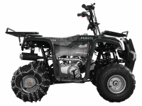 квадроцикл Avantis Hunter Junior 4т (110 кубов) (