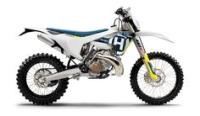 KIDEN 250 white