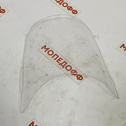 84