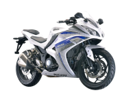 JT250-14