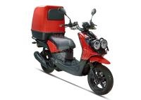 JT150T-80