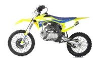 Apollo RXF FREERIDE 150X-LE 19/16