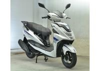 JT150T-79