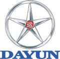 Dayun в Магазине Мопедофф +78129814555.