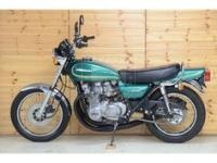 ETN 140-50 green