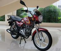 JT125-81