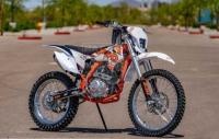 KAYO 250