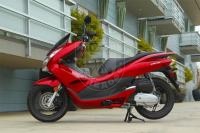 Mash 150-50 red