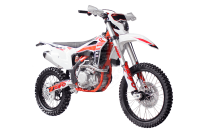 KAYO K6 250 EFI