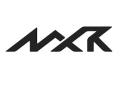 Запчасти для питбайка и мотоцикла MXR в МОПЕДОФФ 88129814555. Замена Запчасти для питбайка и мотоцикла MXR, сервис, ремонт.