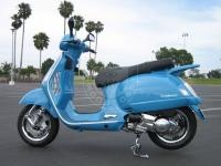 Mash 150-50 blue