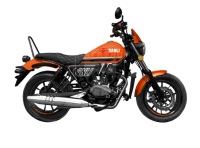 SL150-4A
