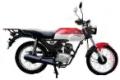 Запчасти для мопеда RATO WARRIOR в МОПЕДОФФ 88129814555. Замена Запчасти для мопеда RATO WARRIOR, сервис, ремонт.