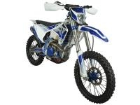 Мотоцикл GR7 F300L (4T 182MN 2x вал. EFI) Enduro PRO