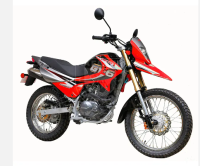 DAYUN Байк 200cc
