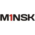 Купить квадроциклы M1NSK в интернет-магазине, детский, взрослый, недорого. Доставка новых квадроциклов в день заказа в СПб и срочно по России. Купить квадроциклы M1NSK в интернет-магазине, детский, взрослый, недорого. Доставка новых квадроциклов в день заказа в СПб и срочно по России.