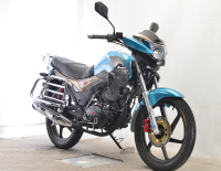 JT170-80