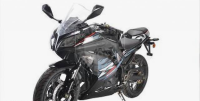 Kunhao KH350-2A