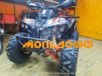 Квадроцикл HUNTER 8 SPORT в интернет - магазине МОПЕДОФФ.