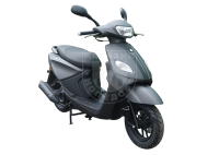 JT110T-76