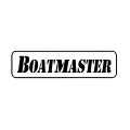 BoatMaster