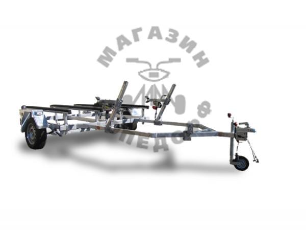 ЛАВ-81015A