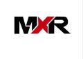 Купить квадроциклы MXR в интернет-магазине, детский, взрослый, недорого. Доставка новых квадроциклов в день заказа в СПб и срочно по России. Купить квадроциклы MXR в интернет-магазине, детский, взрослый, недорого. Доставка новых квадроциклов в день заказа в СПб и срочно по России.
