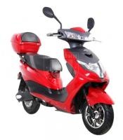 Lite FG 150 red