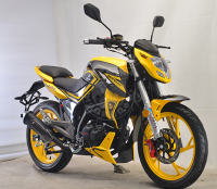 JT190-79