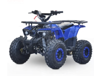 Квадроцикл HIGHPER ATV-007 150cc