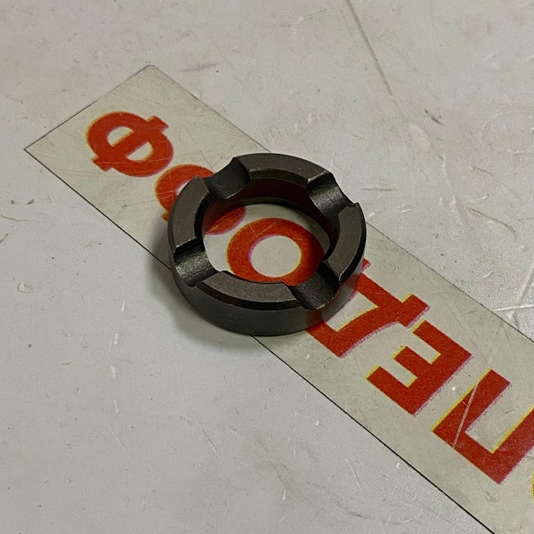 840400
