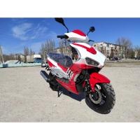 RX-1 49,9-150 см3