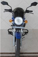 JT125-81 blue