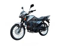 МОПЕД REGULMOTO ALPHA