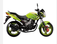 DAYUN dy300 GREEN