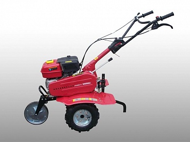 Мотоблок бензиновый LIFAN 1WG500