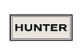 Купить квадроциклы HUNTER в интернет-магазине, детский, взрослый, недорого. Доставка новых квадроциклов в день заказа в СПб и срочно по России. Купить квадроциклы HUNTER в интернет-магазине, детский, взрослый, недорого. Доставка новых квадроциклов в день заказа в СПб и срочно по России.