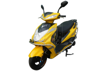 JT150T-71