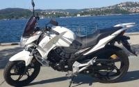 Lifan LF150-10R