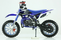Питбайк Vento (VMC) 10/10