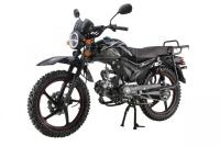 Мопед ROCKOT ALPHA OFFROAD M-12