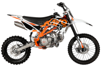 KAYO TT160