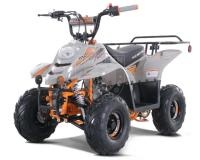 Квадроцикл Tao Motor 110 New Boulder Kids Orange