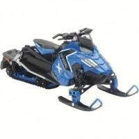 Снегоход Stels S200 Bjorn ST 2.0 blue