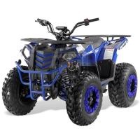 Квадроцикл ORSO 200 blue